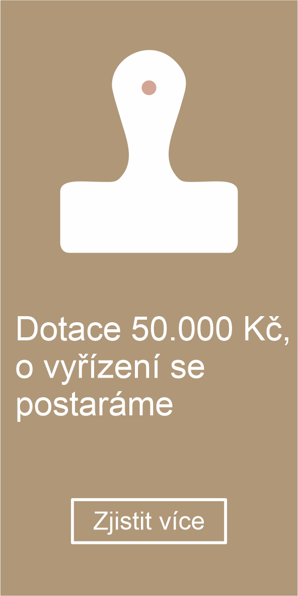 Dotace40000